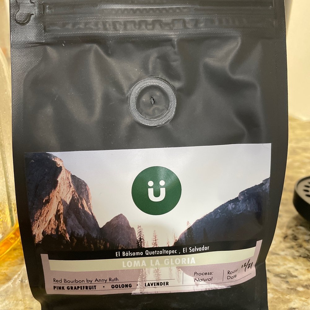 Mad Rock - Coffee! DasGud Coffee - Sports Wear Near Me - Santa Fe Springs, California
