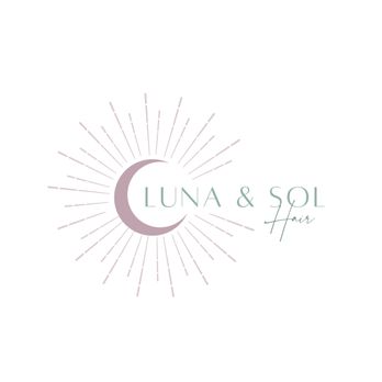 Luna & Sol Hair - Hair Stylists Near Me - Cincinnati, Ohio Luna & Sol Hair - Hair Stylists Near Me - Cincinnati, Ohio