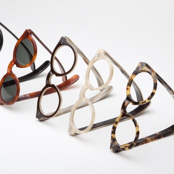 SEE - Eyewear & Opticians Near Me - Chicago, Illinois SEE - Eyewear & Opticians Near Me - Chicago, Illinois