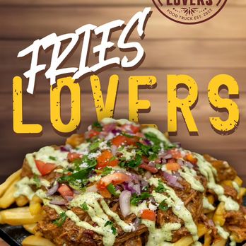 Taco Lovers - Tacos Near Me - Virginia Gardens, Florida Taco Lovers - Tacos Near Me - Virginia Gardens, Florida
