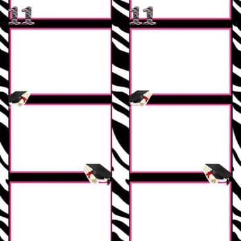 Treasure Booth - Custom photo strips - Event Photography Near Me - Azusa, California Treasure Booth - Custom photo strips - Event Photography Near Me - Azusa, California
