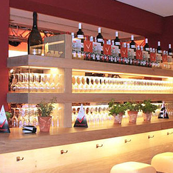 Vapiano