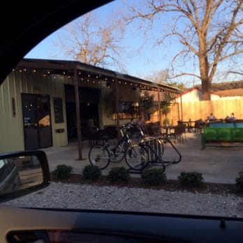 Down the Street - Sports Bars Near Me - Houston, Texas Down the Street - Sports Bars Near Me - Houston, Texas