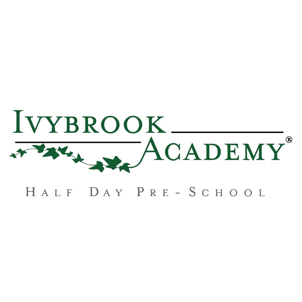 Ivybrook Academy - childcare center in Lubbock, TX