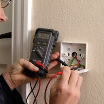 NW Electricians Today - Electricians Near Me - Edmonds, Washington NW Electricians Today - Electricians Near Me - Edmonds, Washington
