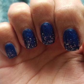 Bee Polished Nails & Spa - Waxing Near Me - Upland, California Bee Polished Nails & Spa - Waxing Near Me - Upland, California