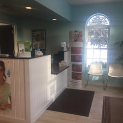 Ithaca Eye Care Optometry
