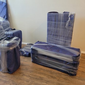 Reliable Delivery - Furniture well packed and protected - Movers Near Me - Poway, California Reliable Delivery - Furniture well packed and protected - Movers Near Me - Poway, California