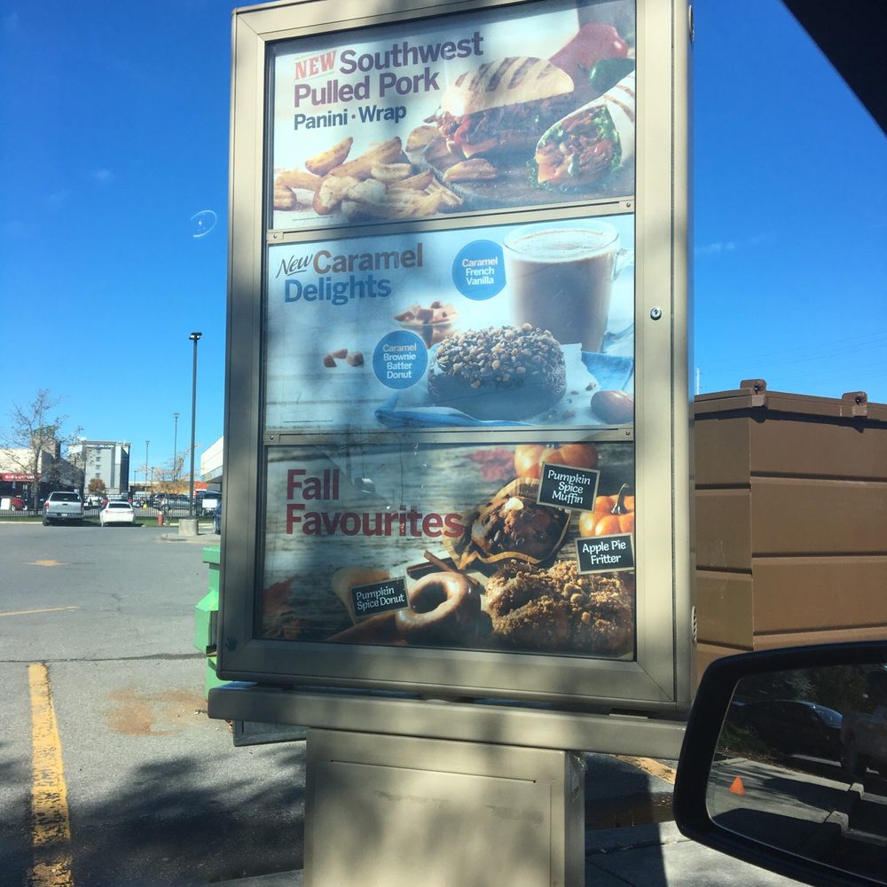 Tim Hortons - Coffee & Tea Near Me - Bolton, Ontario Tim Hortons - Coffee & Tea Near Me - Bolton, Ontario