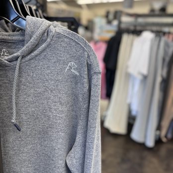 Alabama Outdoors - Rhoback - Outdoor Gear Near Me - Birmingham, Alabama