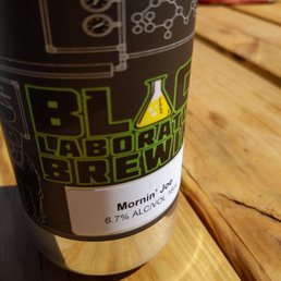 Freaking great beer Freaking great beer