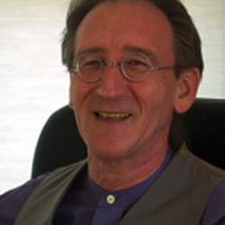 Eduardo Aversano Acupuncture PC