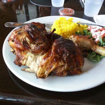 Sofrito Latin Cafe - Latin American Near Me - Orlando, Florida Sofrito Latin Cafe - Latin American Near Me - Orlando, Florida