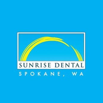 Sunrise Dental - Sunrise Dental is a Dentist serving Spokane, WA - General Dentistry Near Me - Spokane, Washington Sunrise Dental - Sunrise Dental is a Dentist serving Spokane, WA - General Dentistry Near Me - Spokane, Washington
