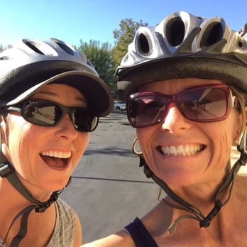 Pedego 101 Electric Bikes - Bike Rentals Near Me - Simi Valley, California Pedego 101 Electric Bikes - Bike Rentals Near Me - Simi Valley, California