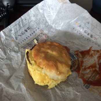 Burger King - Burgers Near Me - Shepherdsville, Kentucky