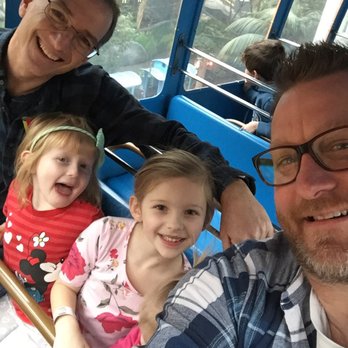 Nickelodeon Universe - Bus ride - go Diego go - Amusement Parks Near Me - Bloomington, Minnesota Nickelodeon Universe - Bus ride - go Diego go - Amusement Parks Near Me - Bloomington, Minnesota