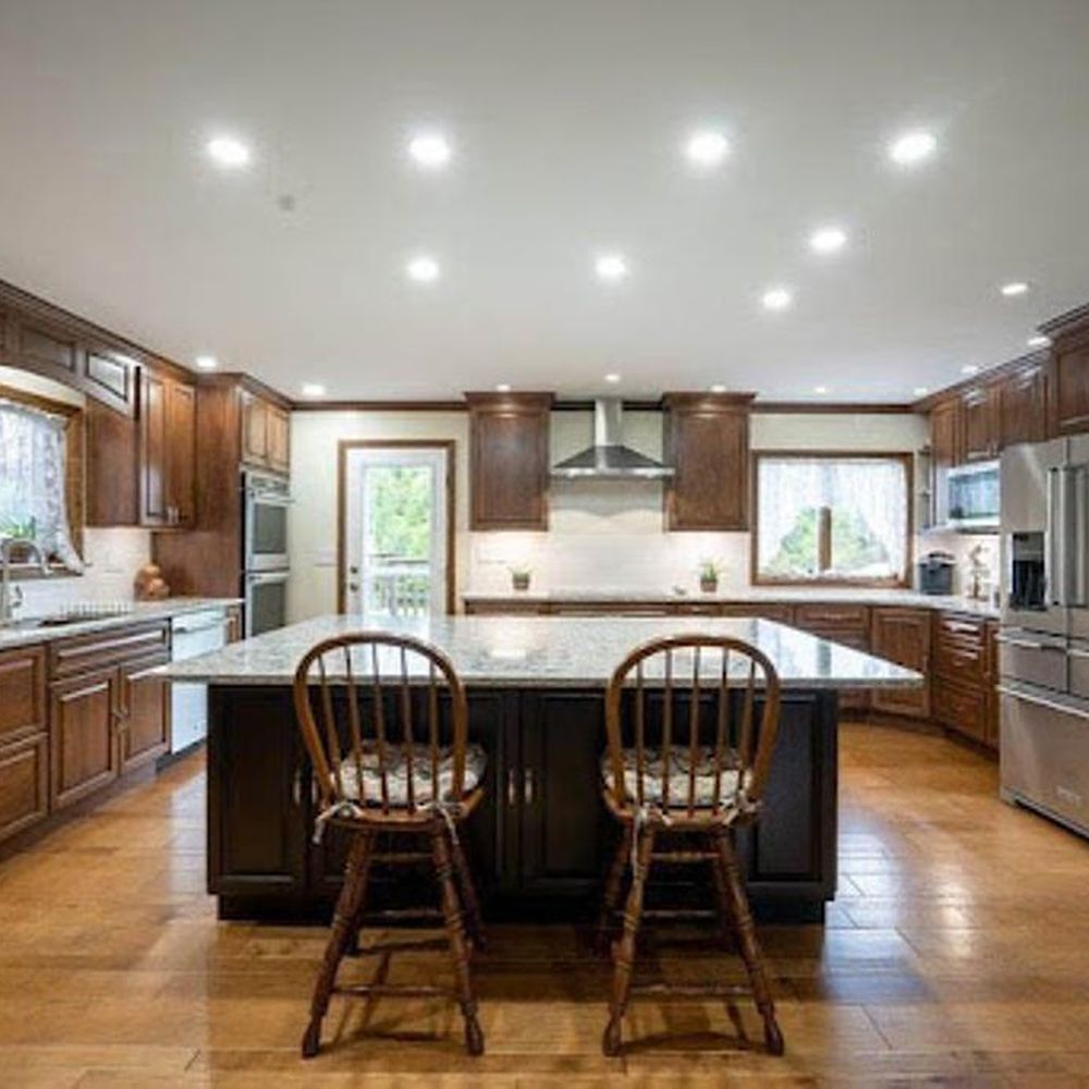 Crestwood Muncy Pa Matttroy