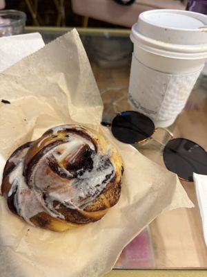 American Provisions by null