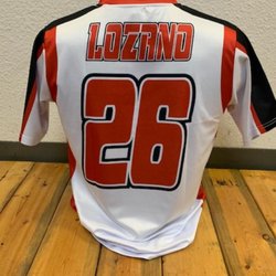 K9 SPORTS