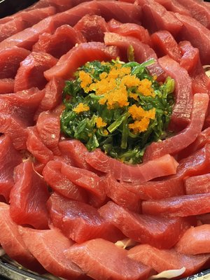 Hanapa’a Poke by null