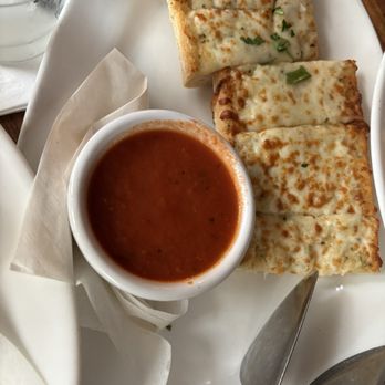 Giordano's - Cheesy Garlic Bread - Pizza Near Me - Chicago, Illinois Giordano's - Cheesy Garlic Bread - Pizza Near Me - Chicago, Illinois