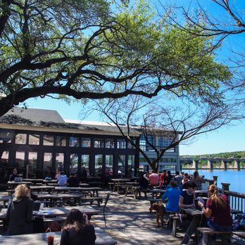 Mozart's Coffee Roasters - Coffee & Tea Near Me - Austin, Texas Mozart's Coffee Roasters - Coffee & Tea Near Me - Austin, Texas