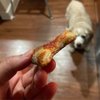Little Charlie’s Pizzeria gift card