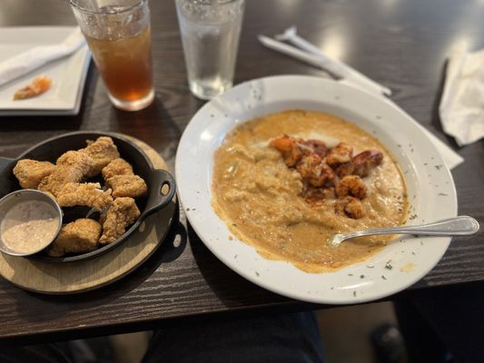 Mardi Gras Tuesday "A Taste Of New Orleans" Sherman Oaks by null