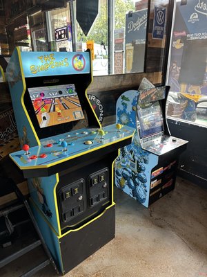 Taproom Pizza Co. by null