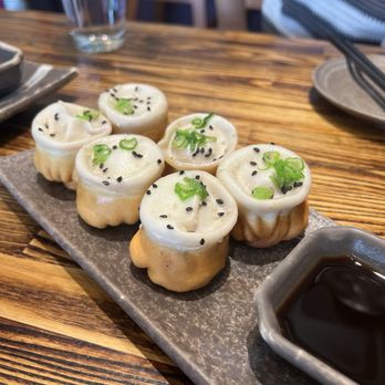 Dumpling Hours - Dim Sum Near Me - Palo Alto, California Dumpling Hours - Dim Sum Near Me - Palo Alto, California