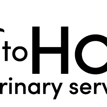 Heart to Home Veterinary Services - Veterinarians Near Me Heart to Home Veterinary Services - Veterinarians Near Me