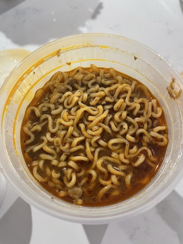 Birria & Chips Logo