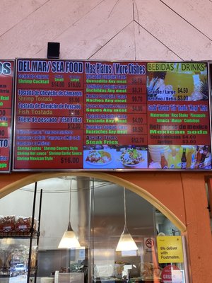 Las Famosas De Jose by null