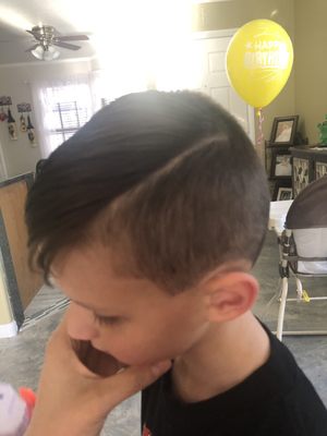 Great Clips 2208 Nellis Blvd Ste 3 Winterwood Pavilion Las Vegas Nv Hair Salons Mapquest