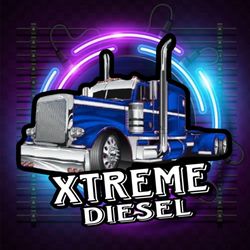 Extreme Diesel & Roadside Service