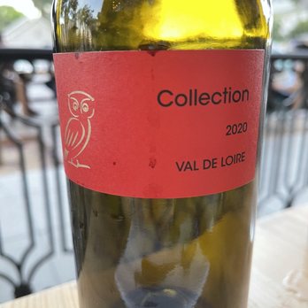 The Rose - Yummy Wine - Wine Bars Near Me - San Diego, California