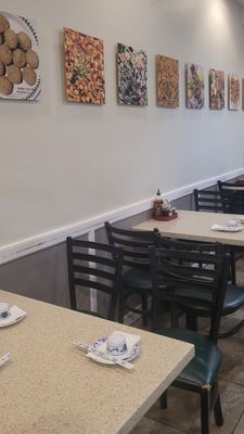 Hsiang Yuen Restaurant by null