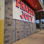 Photo of Trader Joe's