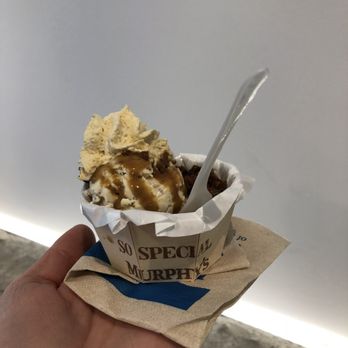 Murphy's - Ice Cream & Frozen Yogurt Near Me - Galway, G Murphy's - Ice Cream & Frozen Yogurt Near Me - Galway, G
