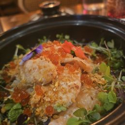 Salmon Clay Pot. $28.95. Tasty Salmon Clay Pot. $28.95. Tasty