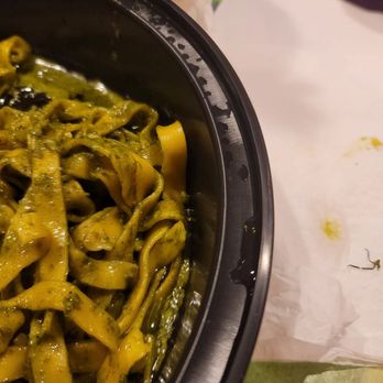 VIAGGIO ITALIAN CHOP HOUSE - Updated October 2025 - 719 Photos & 514 ...