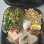 Photo of Cooklyn Eats