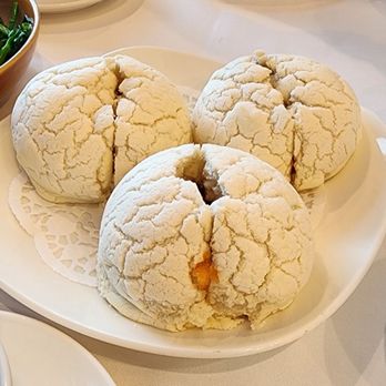 Seaport City Seafood Restaurant - Dim Sum Near Me - Vancouver, British Columbia Seaport City Seafood Restaurant - Dim Sum Near Me - Vancouver, British Columbia
