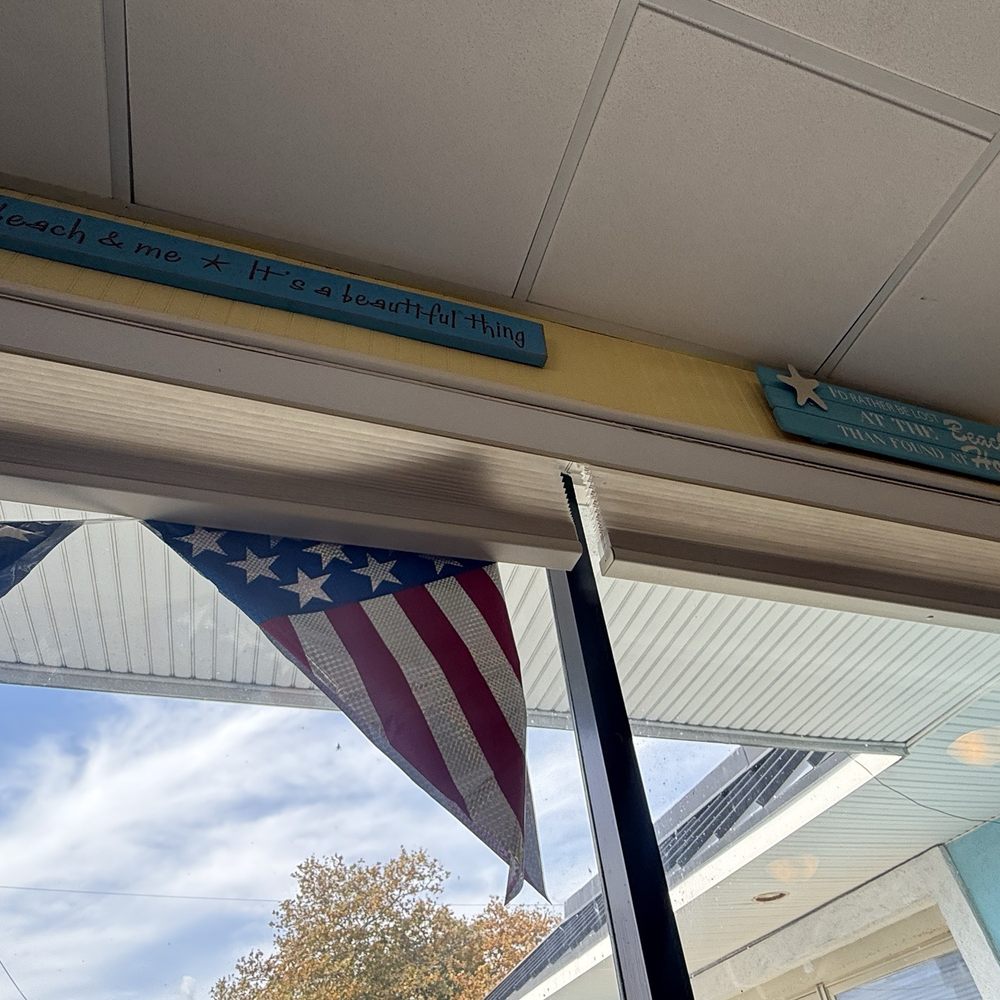 Sun'z Up Cafe - Breakfast & Brunch Near Me - Wildwood Crest, New Jersey Sun'z Up Cafe - Breakfast & Brunch Near Me - Wildwood Crest, New Jersey