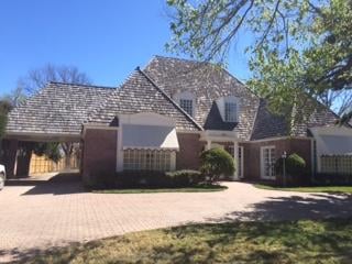 Slide of BCL Construction & Roofing