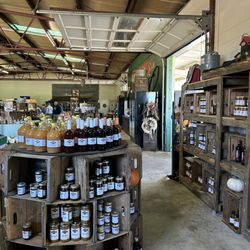 J&M's Farm