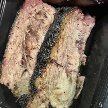 Smoke & Fire Social Eatery - Brisket - Comfort Food Near Me - Paramount, California Smoke & Fire Social Eatery - Brisket - Comfort Food Near Me - Paramount, California