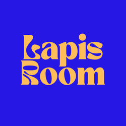 Lapis Room Sedona