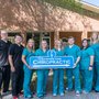 Photo of Complete Care Chiropractic